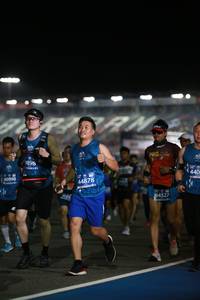BIB: 9898, 440, 40998, 44878, 214527
                            <button type="button" onclick="openModal(10665195)" class="btn btn-primary btn-sm float-right btn-popup" data-toggle="modal" data-target=".modal-high-quality">
                        <i class="fas fa-shopping-cart"></i> Add to Cart
                    </button>
                                            <button type="button" onclick="isThisMe(10665195, true)" class="btn btn-success btn-sm float-right btn-popup btn-isme hidden" data-toggle="tooltip" data-placement="bottom" title="นี่คือรูปของคุณใช่ไหม คลิกที่นี่เพื่อเอาเข้าอัลบั้ม">
                        <i class="fas fa-plus"></i> Add to album
                    </button>
                    <button type="button" onclick="isThisMe(10665195, false)" class="btn btn-warning btn-sm float-right btn-popup btn-isnotme hidden">
                        <i class="fas fa-ban"></i> Remove from album
                    </button>